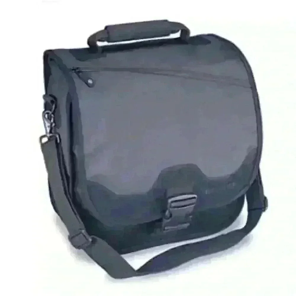 Kensington saddle backpack that fits 15inch computer